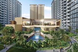 Grand Dunman (D15), Apartment #571153661